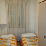 Апартаменты Gran Spiaggia Di Levante *