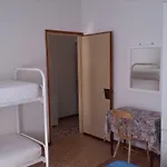 Gran Spiaggia Di Levante * Каорле