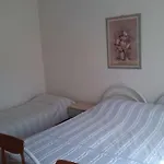 Appartement Gran Spiaggia Di Levante *