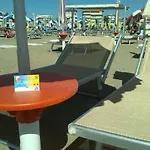 Gran Spiaggia Di Levante Caorle