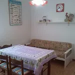 Gran Spiaggia Di Levante Appartement Caorle