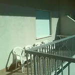 Appartement Gran Spiaggia Di Levante *