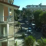 Gran Spiaggia Di Levante