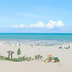 Gran Spiaggia Di Levante *