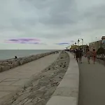 Gran Spiaggia Di Levante *