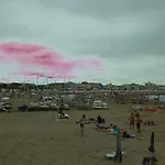 Gran Spiaggia Di Levante