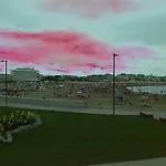 Gran Spiaggia Di Levante *