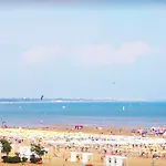 Appartement Gran Spiaggia Di Levante