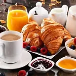 Appartement Gran Spiaggia Di Levante