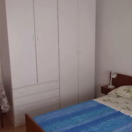 Appartement Gran Spiaggia Di Levante Caorle