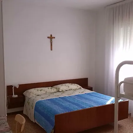 Gran Spiaggia Di Levante Appartamento *