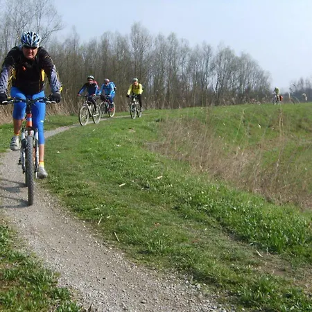Gran Spiaggia Di Levante * Caorle