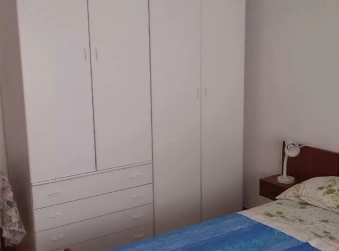 Appartement Gran Spiaggia Di Levante Caorle