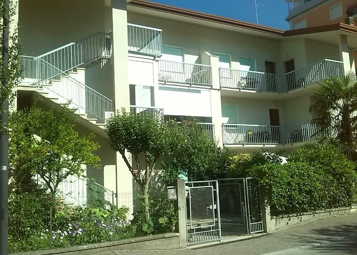 Gran Spiaggia Di Levante *